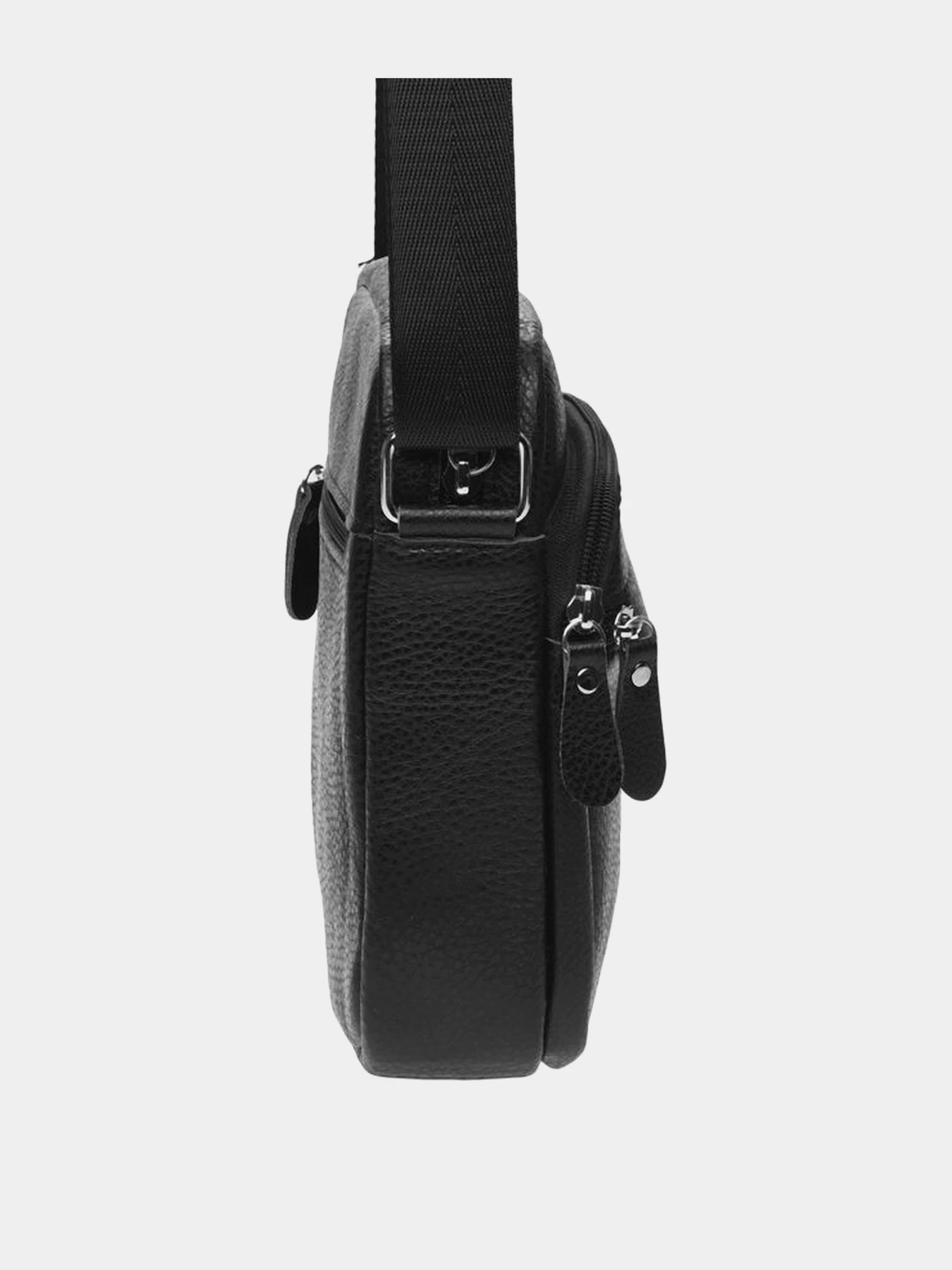 Сумки Keizer модель K10082-black Фото