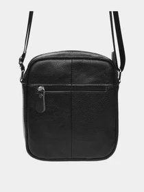 Сумки Keizer модель K10082-black Фото