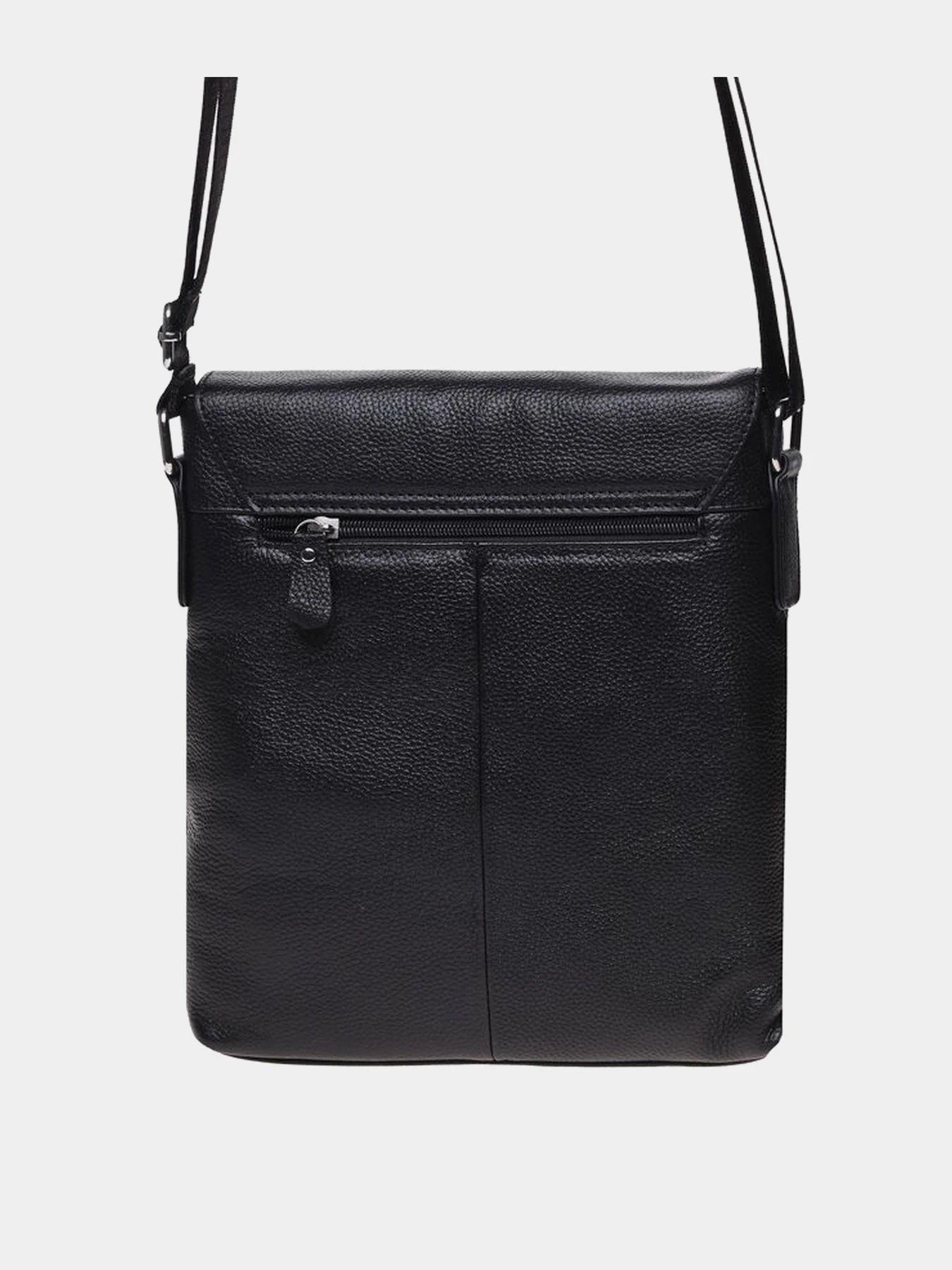 Сумки Keizer модель K187015-black Фото