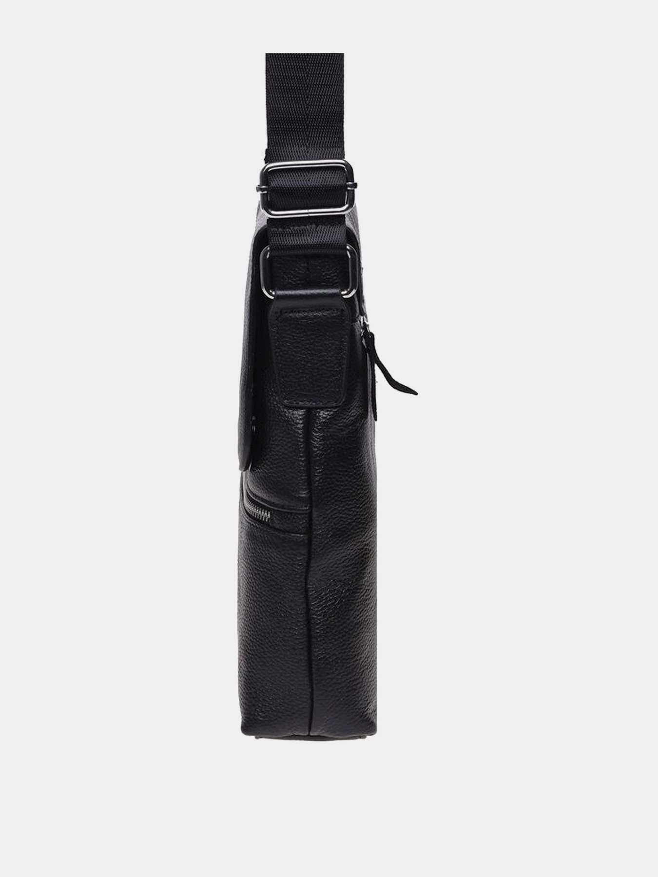 Сумки Keizer модель K187015-black Фото