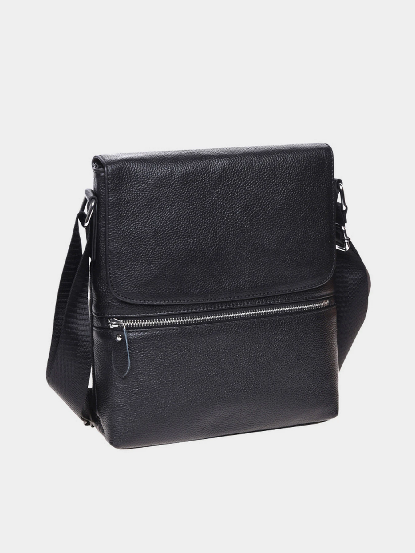 Сумки Keizer модель K187015-black Фото