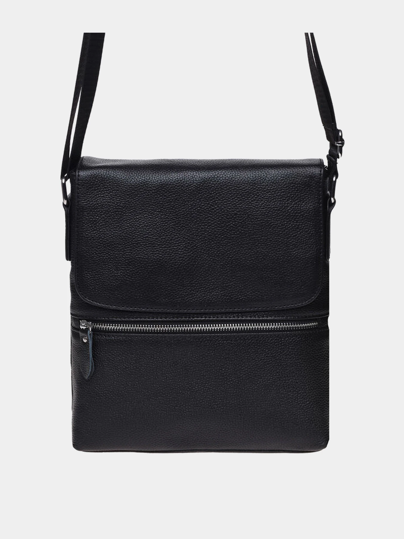 Сумки Keizer модель K187015-black Фото