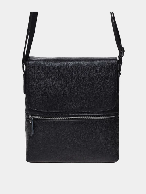 Сумки Keizer модель K187015-black Фото