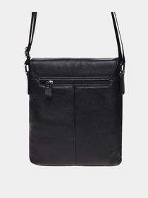 Сумки Keizer модель K187015-black Фото