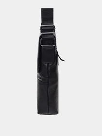 Сумки Keizer модель K187015-black Фото