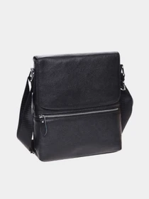 Сумки Keizer модель K187015-black Фото