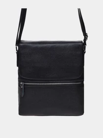 Сумки Keizer модель K187015-black Фото