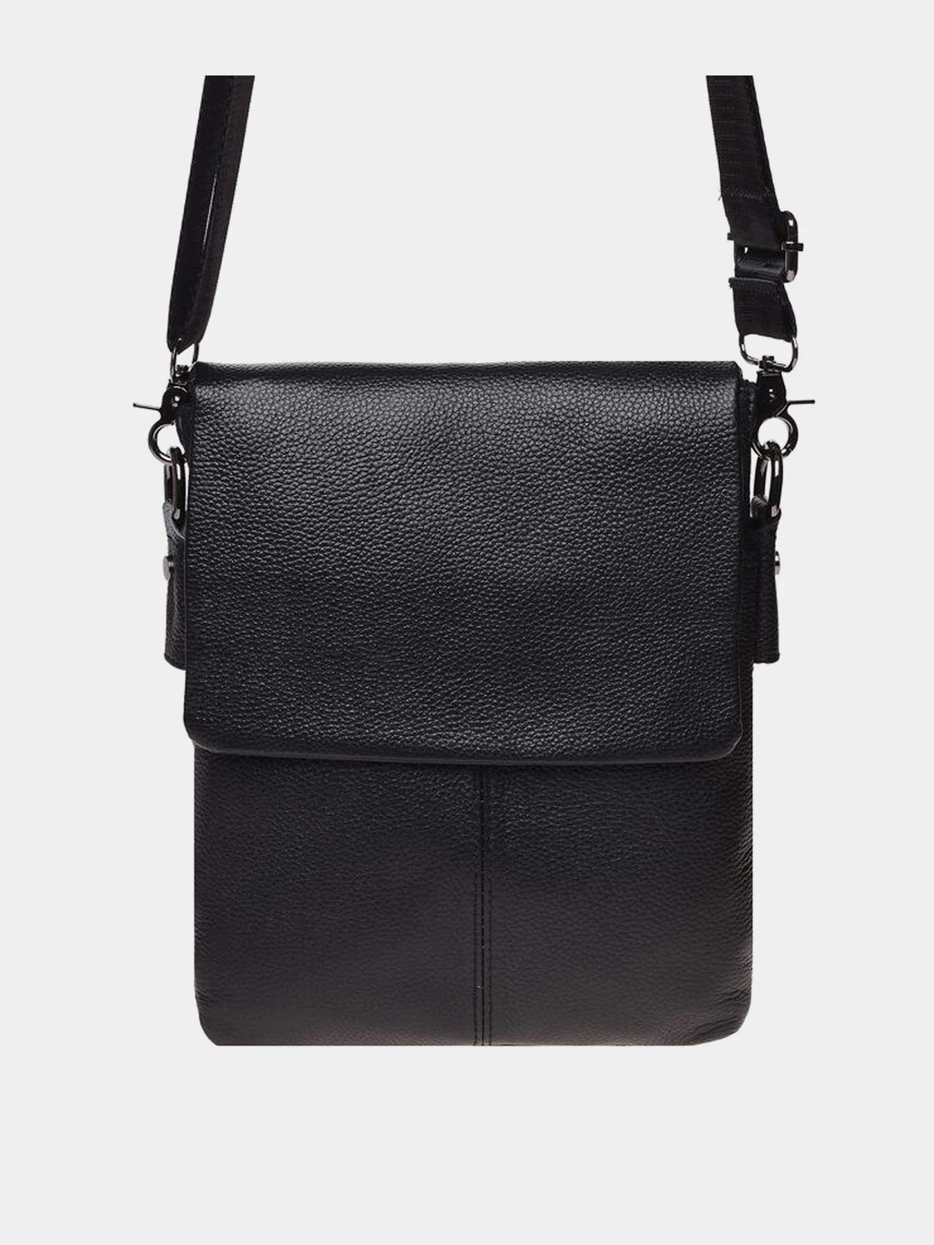 Сумки Keizer модель K12055-black Фото