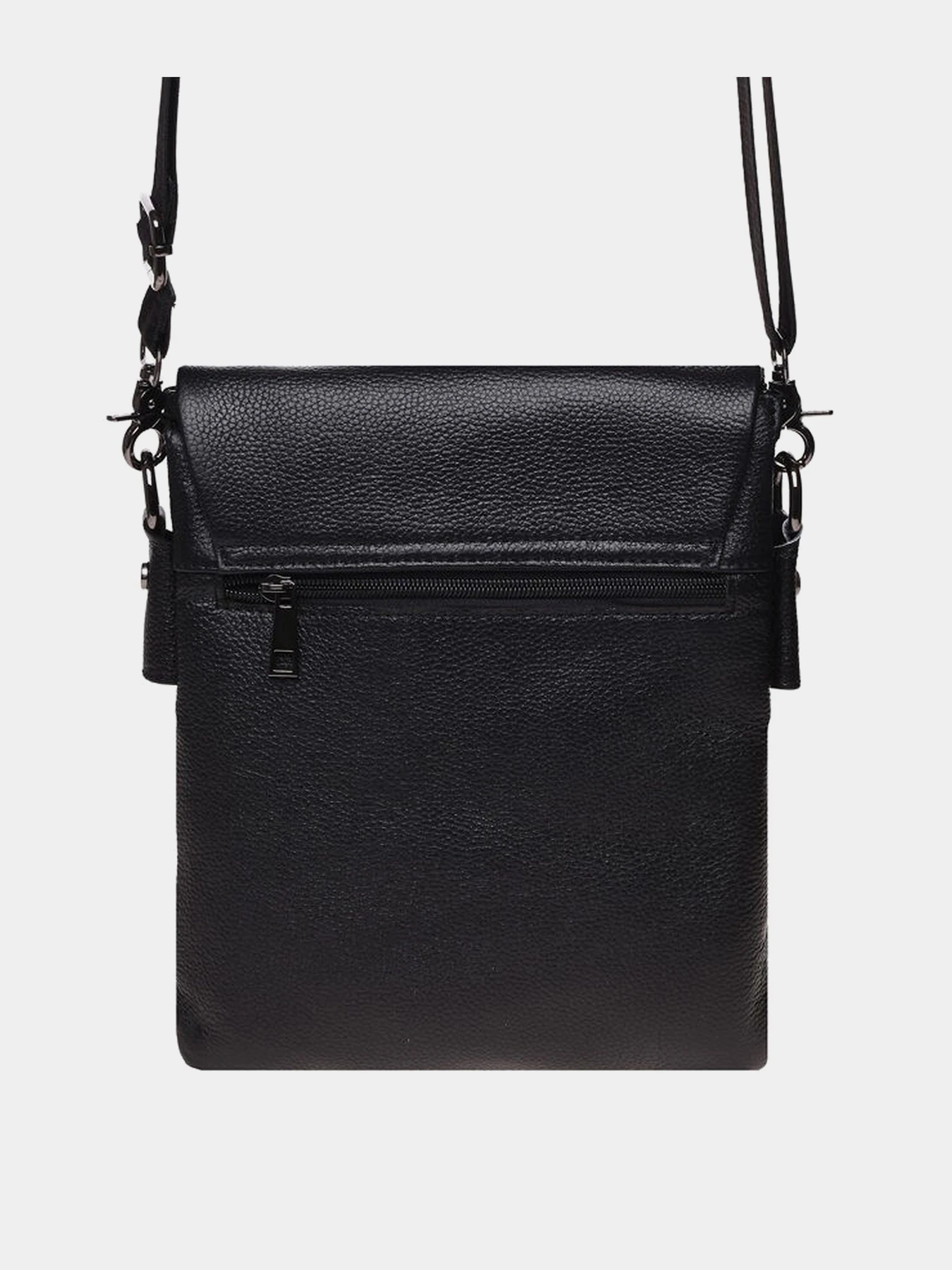 Сумки Keizer модель K12055-black Фото