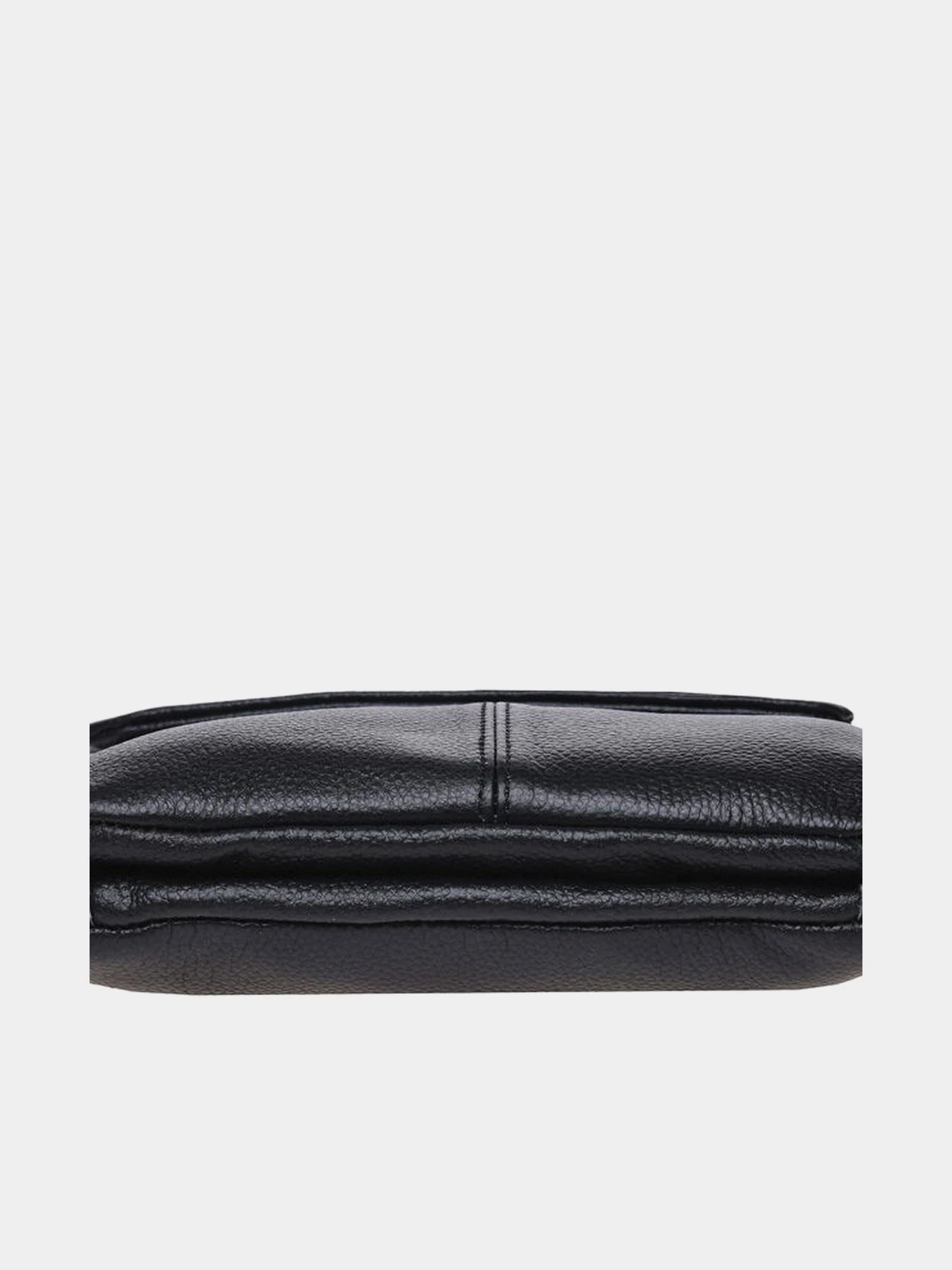 Сумки Keizer модель K12055-black Фото