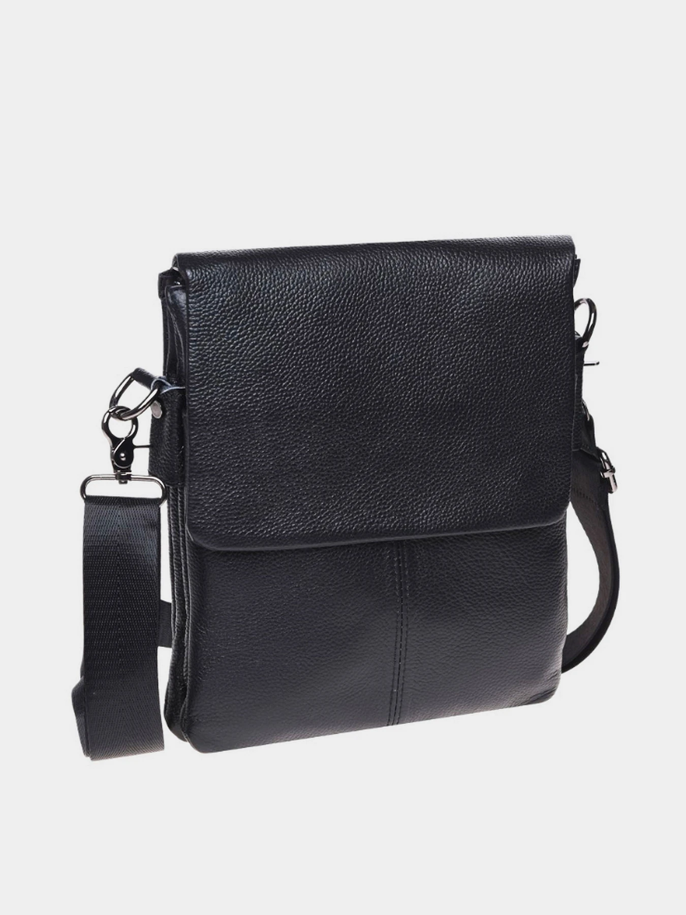 Сумки Keizer модель K12055-black Фото