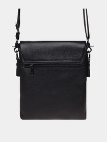 Сумки Keizer модель K12055-black Фото