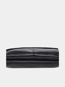 Сумки Keizer модель K12055-black Фото