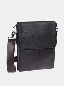 Сумки Keizer модель K12055-brown Фото