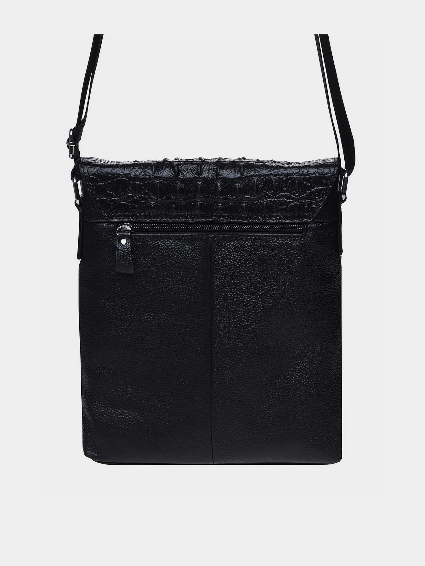 Сумки Keizer модель K187013-black Фото