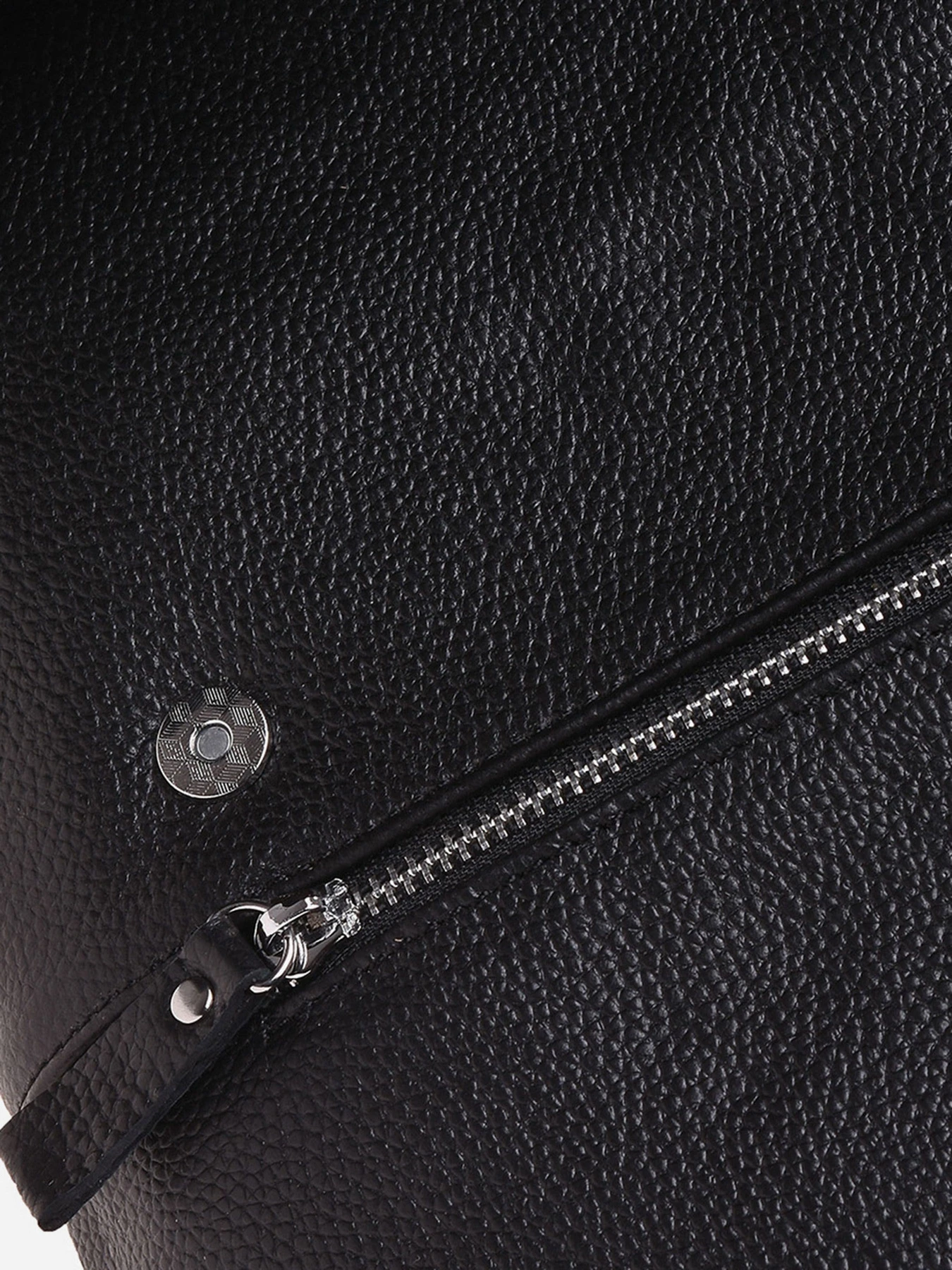 Сумки Keizer модель K187013-black Фото
