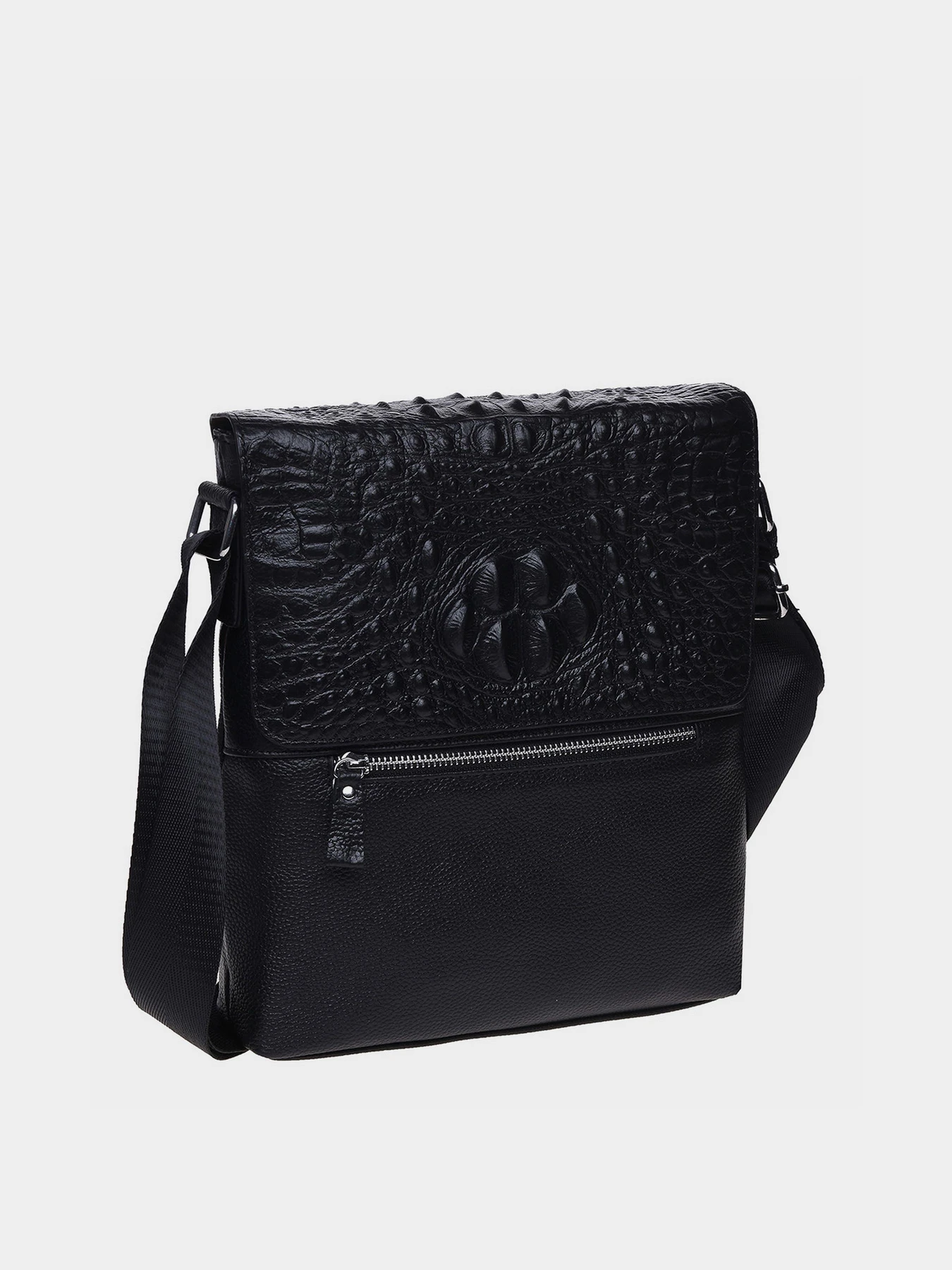 Сумки Keizer модель K187013-black Фото
