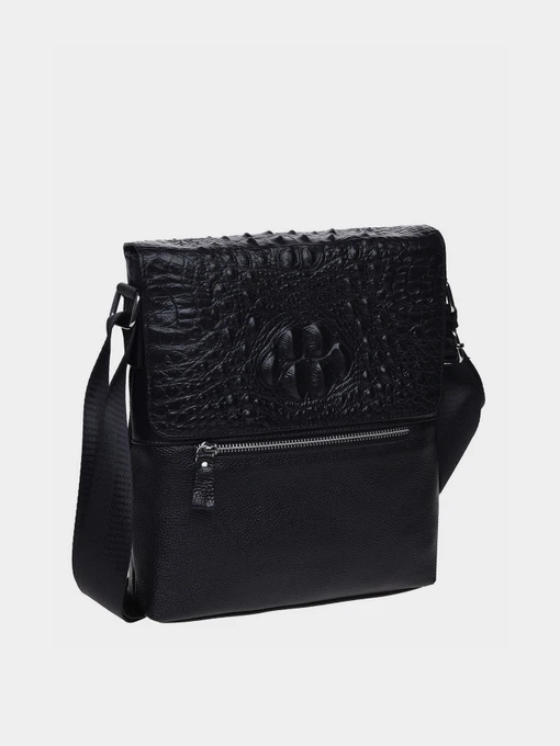 Сумки Keizer модель K187013-black Фото
