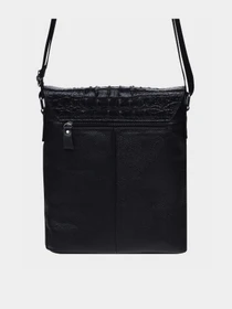 Сумки Keizer модель K187013-black Фото
