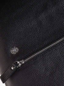 Сумки Keizer модель K187013-black Фото