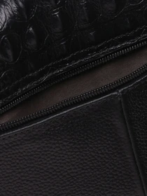 Сумки Keizer модель K187013-black Фото