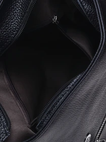 Сумки Keizer модель K187013-black Фото