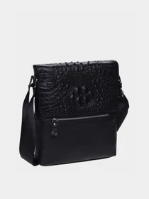 Сумки Keizer модель K187013-black Фото