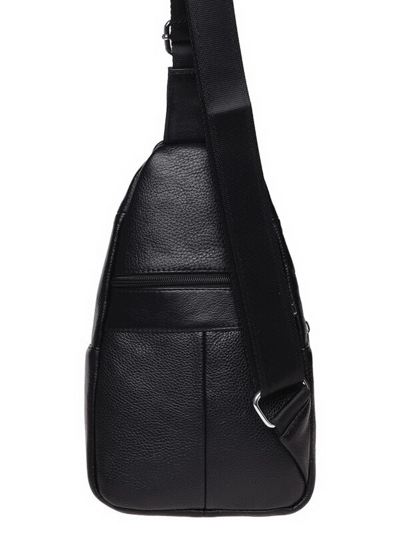 Рюкзаки Keizer модель K1156-black Фото
