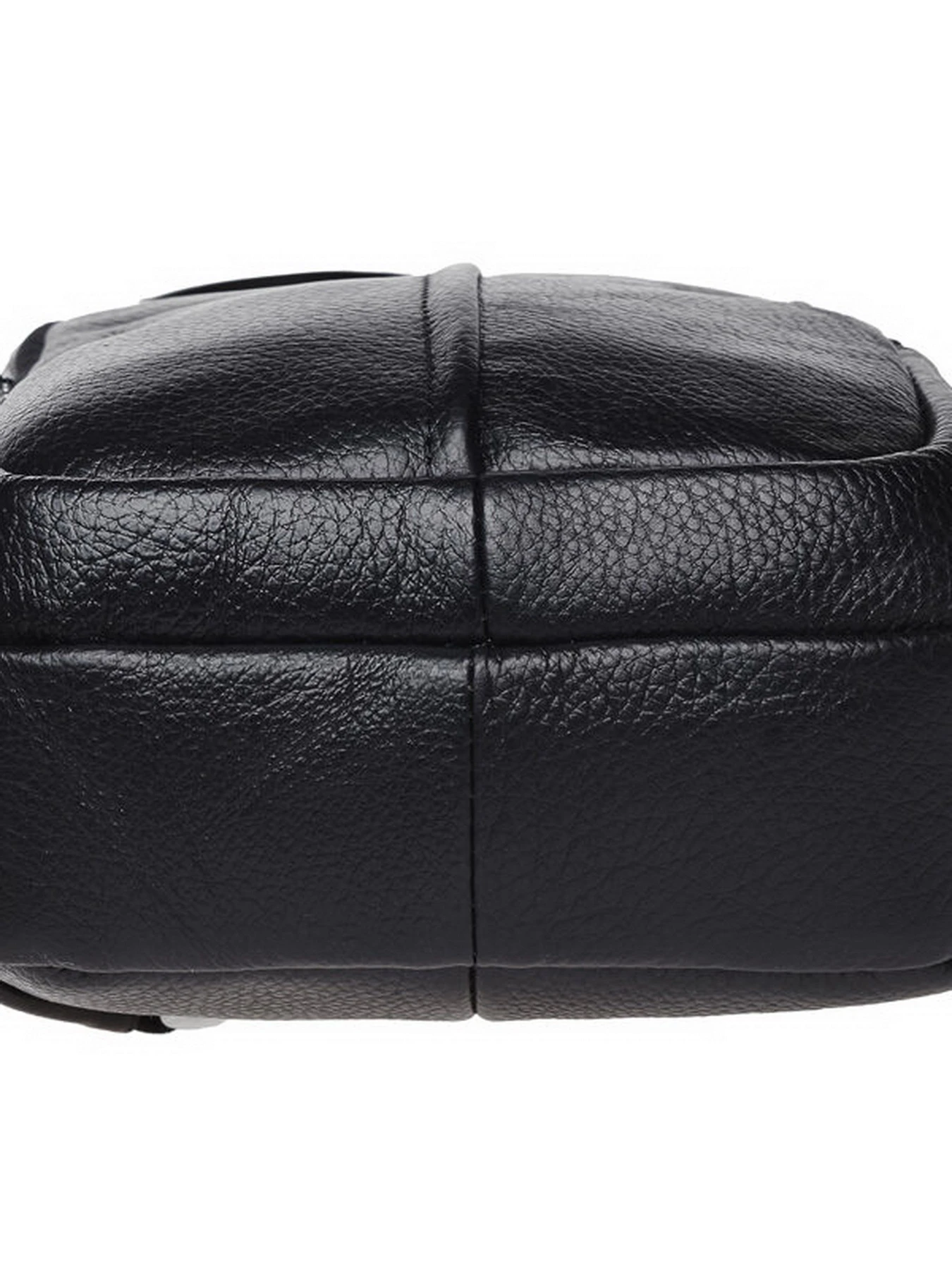 Рюкзаки Keizer модель K1156-black Фото