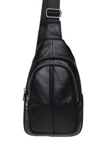 Рюкзаки Keizer модель K1156-black Фото