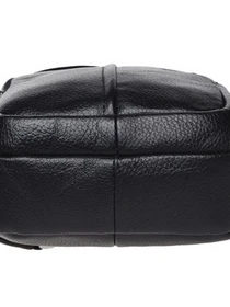 Рюкзаки Keizer модель K1156-black Фото