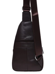 Рюкзаки Keizer модель K1156-brown Фото