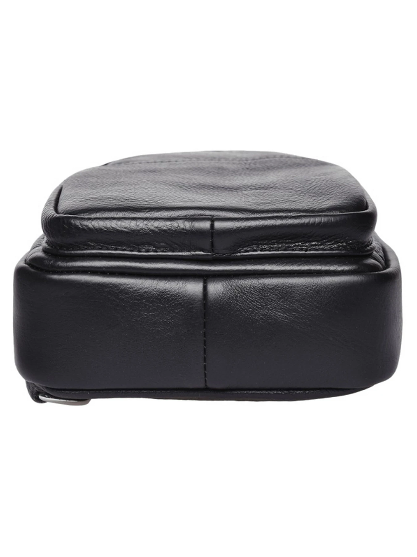 Рюкзаки Keizer модель K1693-black Фото