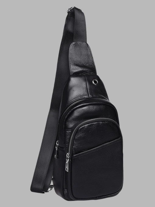 Рюкзаки Keizer модель K1693-black Фото