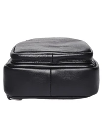 Рюкзаки Keizer модель K1693-black Фото