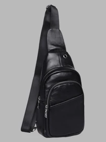 Рюкзаки Keizer модель K1693-black Фото