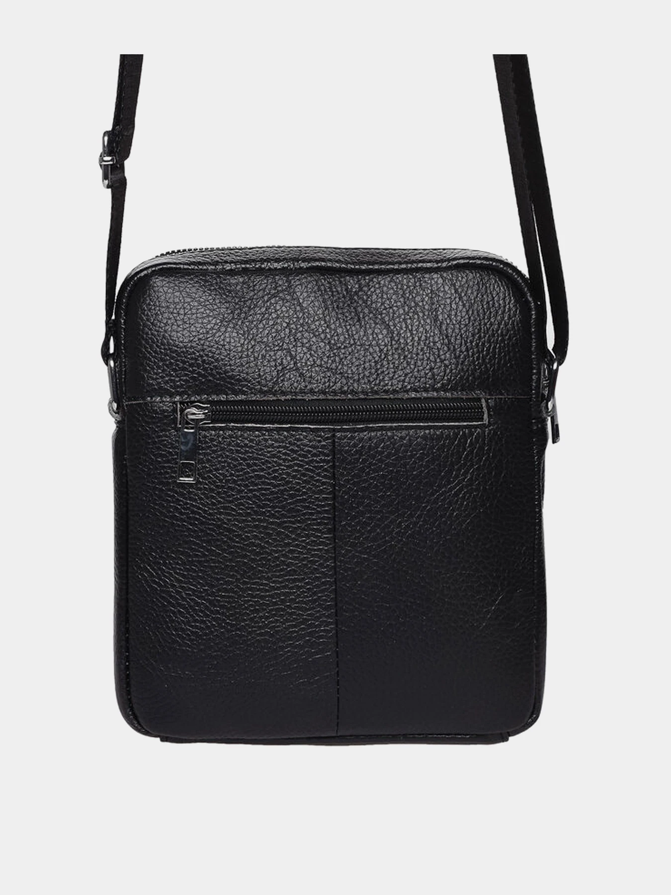 Сумки Keizer модель K15206-black Фото