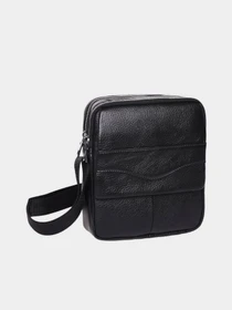 Сумки Keizer модель K15206-black Фото