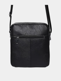 Сумки Keizer модель K15206-black Фото