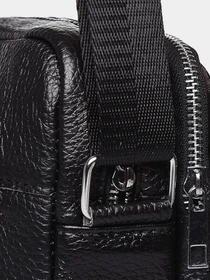 Сумки Keizer модель K15206-black Фото