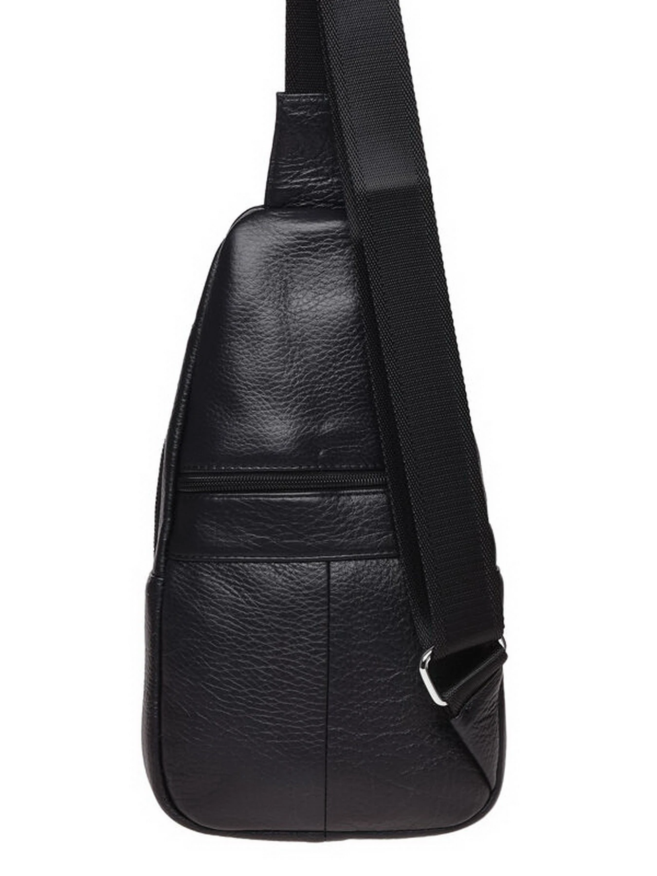Рюкзаки Keizer модель K1153-black Фото