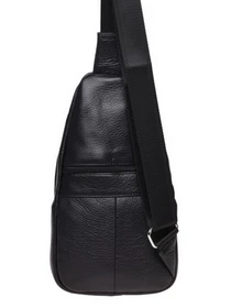 Рюкзаки Keizer модель K1153-black Фото