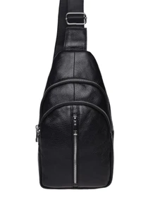 Рюкзаки Keizer модель K1155-black Фото