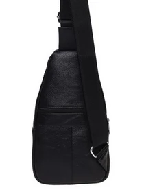 Рюкзаки Keizer модель K1155-black Фото