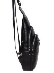 Рюкзаки Keizer модель K1155-black Фото