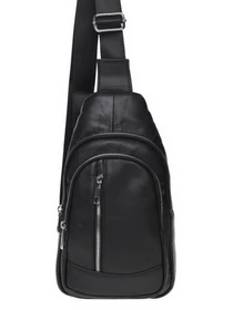 Рюкзаки Keizer модель K1168-black Фото
