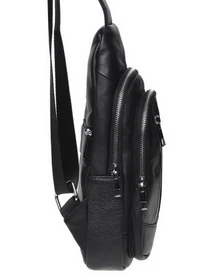 Рюкзаки Keizer модель K1168-black Фото
