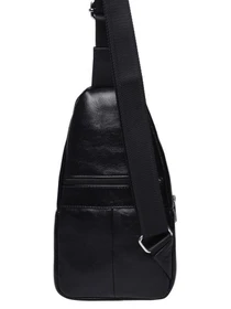 Рюкзаки Keizer модель K1169-black Фото