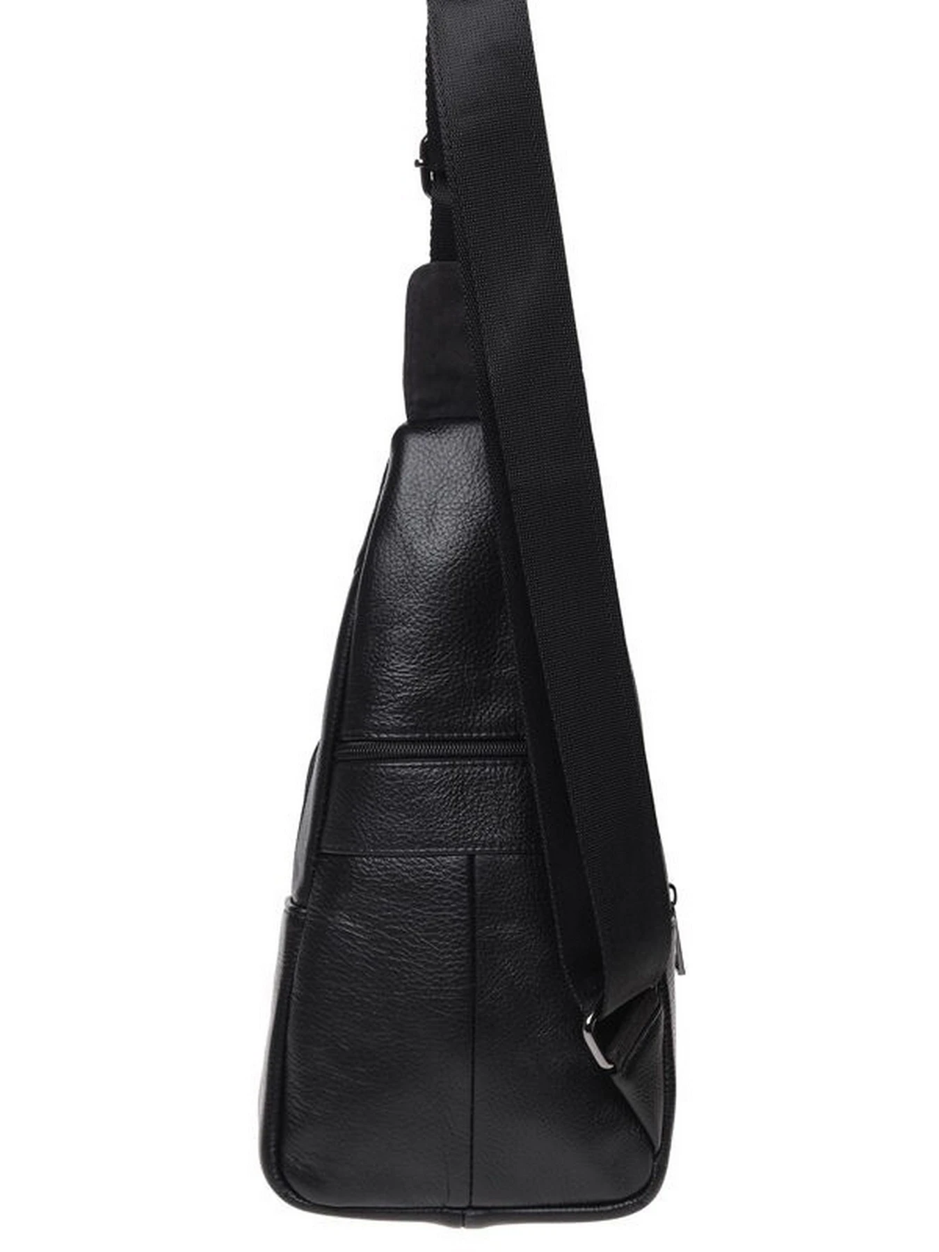 Рюкзаки Keizer модель K1683-black Фото