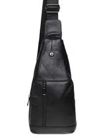 Рюкзаки Keizer модель K1683-black Фото